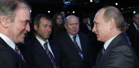 roman-abramovich_putin-460x225