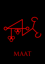 maat_sigil.png maat_sigil.png