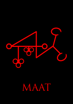 maat_sigil.png