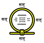 dagon_shenu.png dagon_shenu.png