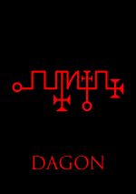 dagon_sigil.png dagon_sigil.png
