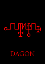 dagon_sigil.png