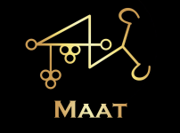 maat.png