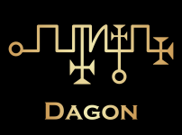 Dagon.png Dagon.png