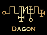 Dagon.png