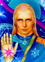 ashtar-sheran.png