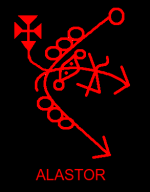 alastorsigil.png alastorsigil.png