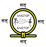 Alastor.png Alastor.png
