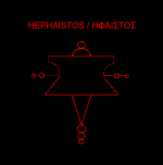 1722282598729.png 1722282598729.png