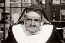 A NUN #2.jpg