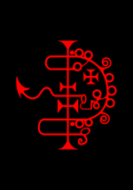 asmodeussigil.png asmodeussigil.png