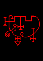 adramalechsigil.png adramalechsigil.png