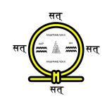 andramelechshenu.png andramelechshenu.png