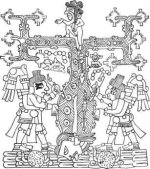 Mayan tree of life11.jpg