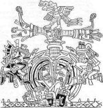 Mayan tree of life9.jpg