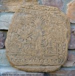 Mayan tree of life6.jpg