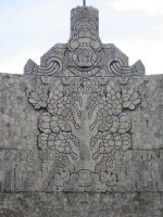 Mayan tree of life5.jpg