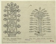 Assyrian homa, or sacred tree.jpg