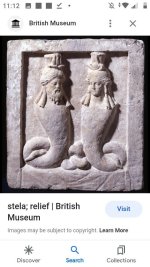 stella from British museum.jpg