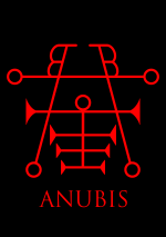 anubis_sigil.png anubis_sigil.png