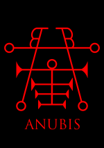 anubis_sigil.png