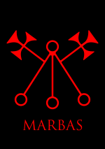 Marbas sigil JoS.png Marbas sigil JoS.png