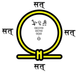 Thoth sigil.png Thoth sigil.png