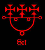 Set JoS.png Set JoS.png