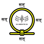 Amon Ra.png Amon Ra.png