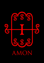 Amon Ra JoS.png Amon Ra JoS.png