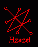 Azazel.gif Azazel.gif