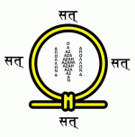 Azazel sigil.gif Azazel sigil.gif