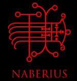 Neberius JoS.png Neberius JoS.png