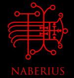 Neberius JoS.png