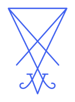 Satan_Sigil.png Satan_Sigil.png