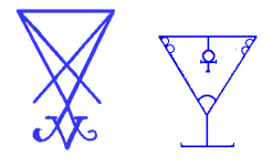 Satans-sigils.png