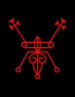 beel_sigil.png beel_sigil.png