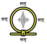 Baal zebul sigil.jpeg Baal zebul sigil.jpeg