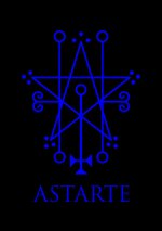 Astarte sigil blue.jpg