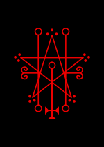 Astarte_Sigil_red.png Astarte_Sigil_red.png