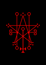 Astarte_Sigil_red.png