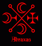 Abraxas_11158.gif Abraxas_11158.gif