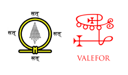 Valefor sigil.png Valefor sigil.png