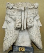 Janus.jpg Janus.jpg