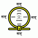 Janus sigil.gif Janus sigil.gif