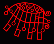 Janus sigil JoS.gif Janus sigil JoS.gif