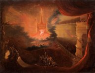 John Martin - Satan - (MeisterDrucke-147574).jpg