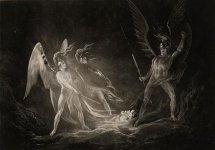 Eve's_Dream,_Satan_Aroused,_from_Paradise_Lost_(1824–1827).jpg