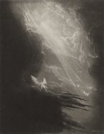 John_Martin_-_Satan_Viewing_the_Ascent_to_Heaven_c1827_(mezzotint)_-_(MeisterDrucke-644528).jpg