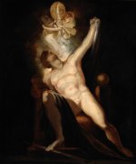 Henry_(1741-1825)_Fuseli_-_John_Miltons_Paradise_Lost_Satan_and_the_Birth_of_Sin_(Book_II_746-...jpg